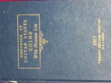 1965 Blue Book