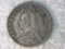 1877 Great Britain Queen Victoria Crown