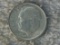 1946 S Roosevelt Dime