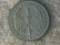 1923 German 500 Mark Inflation Coinage