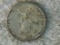 1945 United States Of America Philippines 10 Centavos