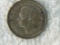 1942 Australia 3 Pence Silver