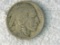 1915 Buffalo Nickel