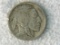 1916 Buffalo Nickel