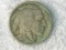 1919 Buffalo Nickel