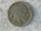 1924 Buffalo Nickel