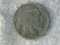 1930 Buffalo Nickel