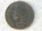 1879 Indian Head Cent