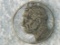 1955 Roosevelt Dime