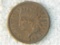 1888 Indian Head Cent