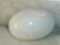 2.0 Carat Oval Cut Opal Gemstone