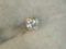 .07 Carat Round Diamond