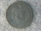 Frederick I 1701 - 1901 2 Mark Silver