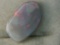 4.59 Carat Opal Gemstone