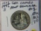 1776-1976 Washington Drummer Boy Quarter