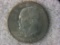 1776-1976 Bicentennial Ike Dollar