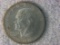 1776-1976 Bicentennial Ike Dollar