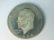 1978 S Silver Eisenhower Dollar