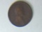 1912 Lincoln Cent