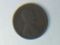 1913 D Lincoln Cent