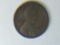 1915 S Lincoln Cent
