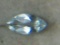 .38 Carat Marquise Cut What Sapphire