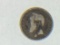 1898 Belgium 30 Centimes