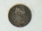 1867a France 50 Centimes