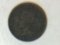 1888 Canada Large Cent