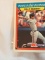 Dale Murphy Kmart 1989 Topps Number 18