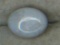 1.09 Carat Oval Cut Opal