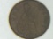 1931 Great Britain Large Cent