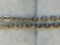 .925 Ladies Cable Bracelet