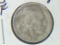 1913 S Type 1 Buffalo Nickel Very Fine
