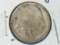 1914 Sbuffalo Nickel Extra Fine