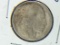 1914 D Buffalo Nickel Extra Fine