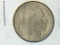 1916 S Buffalo Nickel Extra Fine