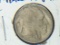 1924 S Buffalo Nickel Extra Fine+ Super Rare
