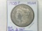 1903 P Morgan Dollar