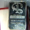 Northwest Territorial Mint .999 Fine 1 Ounce Silver