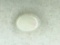 .67 Carat Oval Cut Opal