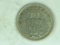 1947 Newfoundland 10 Cent