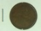 1932 D Lincoln Cent