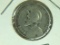 1947 Panama 10 Centavos