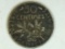 1913 France 50 Centimes