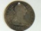 1786 Spain 2 Reale Mexico City Mint