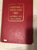 1978 Red Book