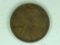 1931 D Lincoln Cent