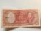 100 Peso Chile