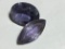 (2) Gemstones